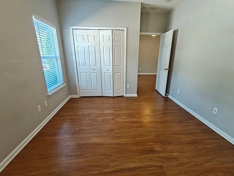 3631 Kirkpatrick Cir #3 — Photo 17