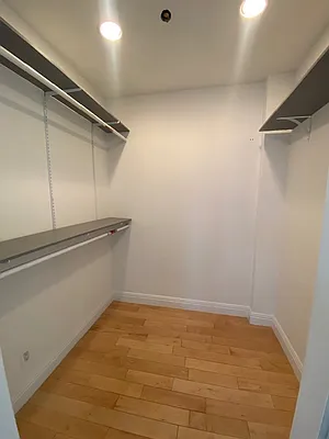 Rented by Fifth & Forever LLC | media 50