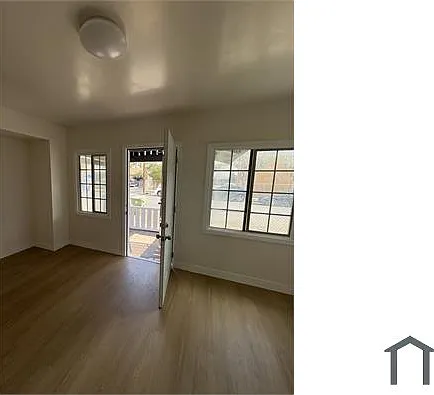 1 bed, 904 sqft, $2,200 — Photo 4