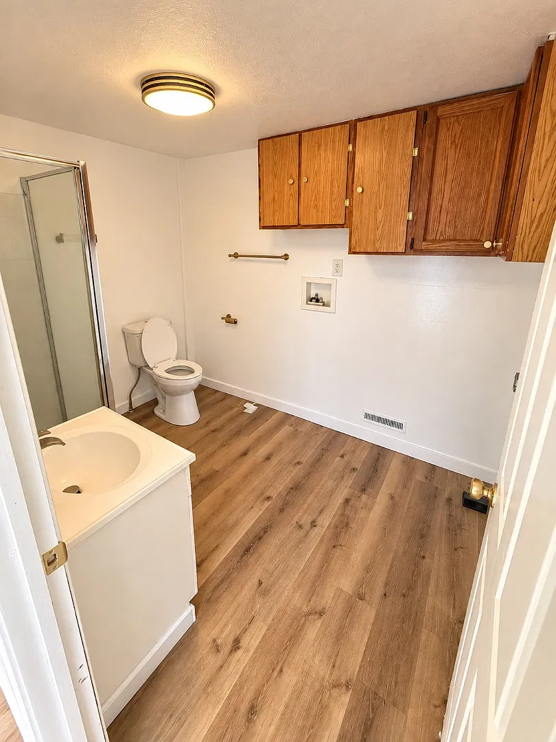 325 Wildwood Ave — Photo 4