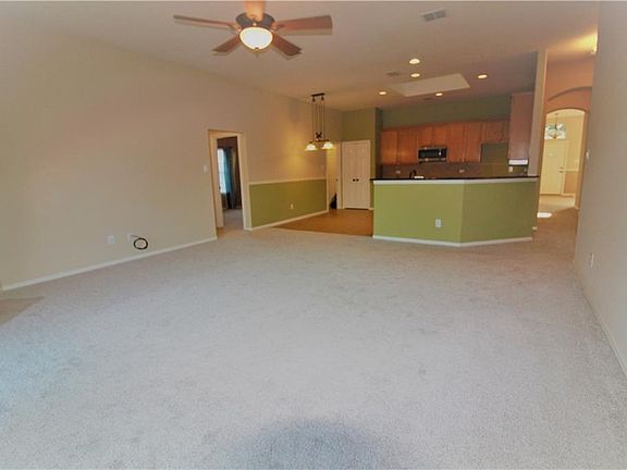 5th image of 11994 Brin Dr