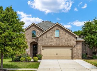 830 Sheldon Rd, Argyle, TX 76226