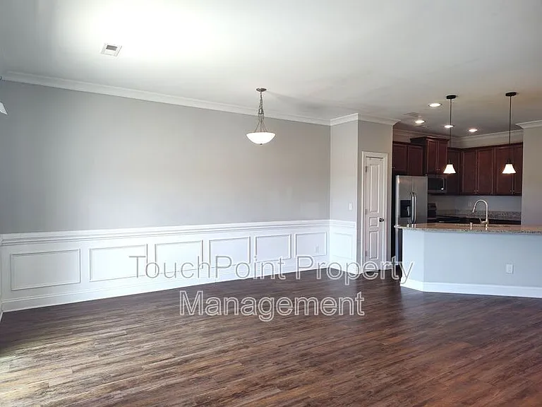 321 Halton Crossing Dr SW — Photo 9