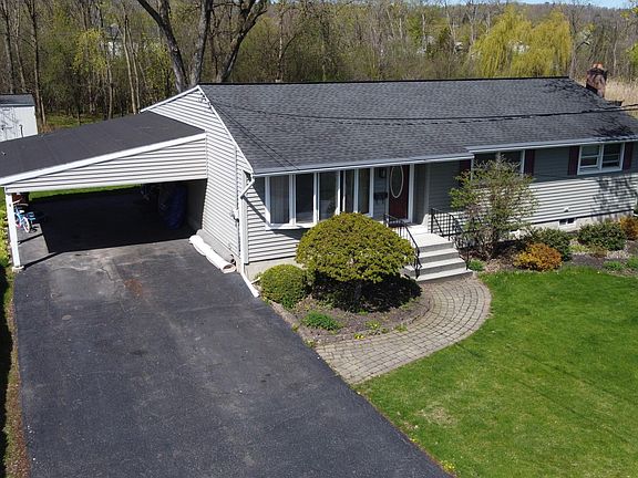 2nd image of 23 McConnell Avenue