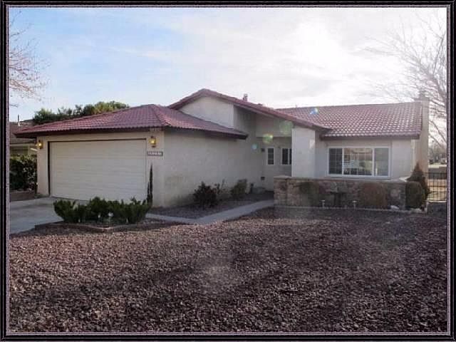 1st image of 26357 Buccaneer Ln