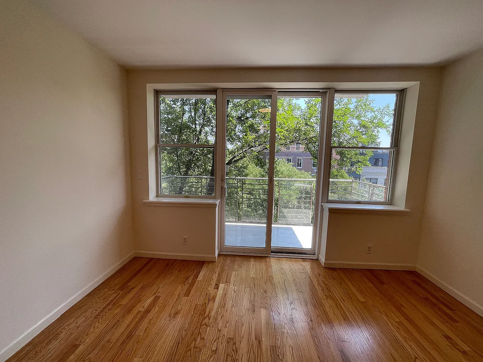 506 Washington Avenue — Photo 1