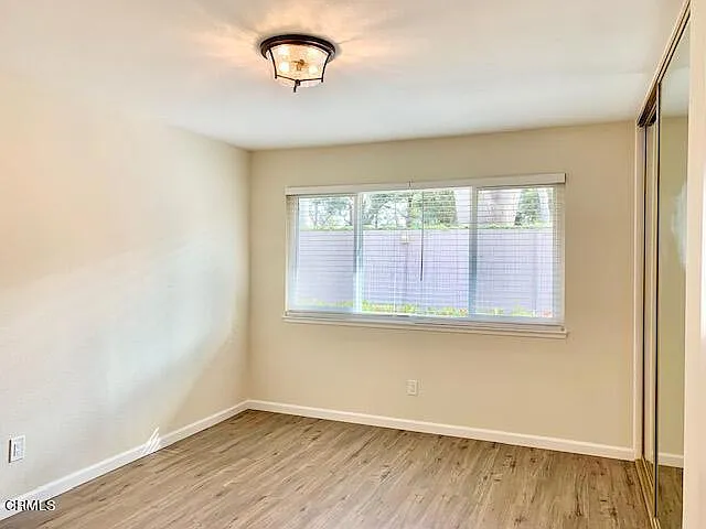 109 E Channel Islands Blvd — Photo 17