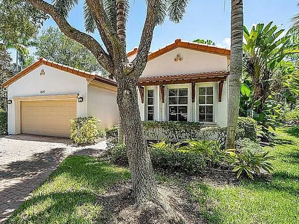 1st image of 1609 Nature Ct