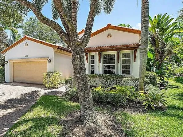 1609 Nature Ct, Palm Beach Gardens, FL 33410