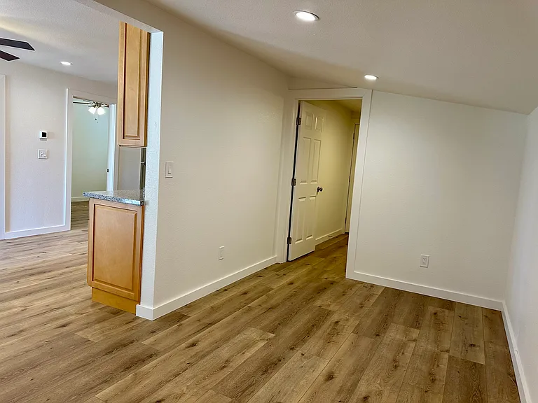 107 Bailhache Ave #155 — Photo 5