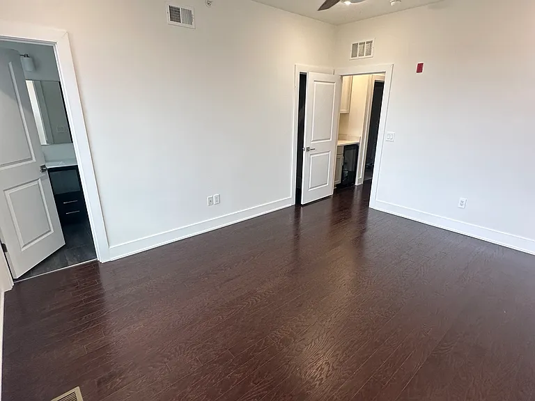516 W Montgomery Ave #3 — Photo 6