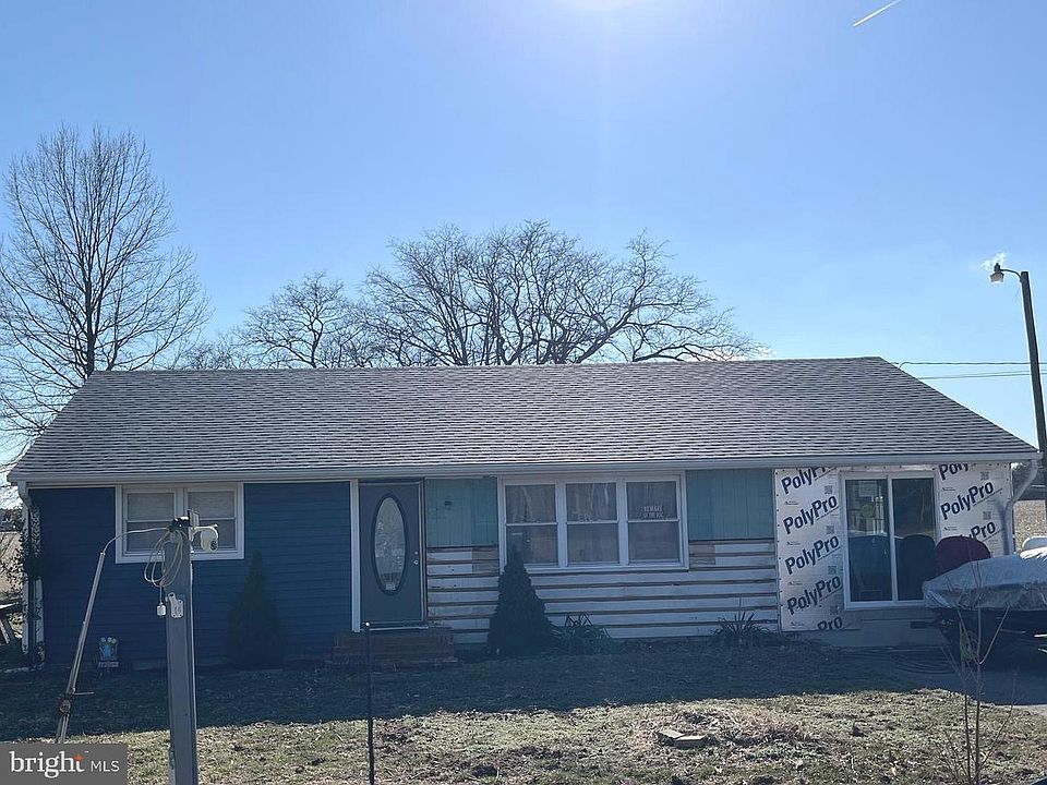 1st image of 28250 Layton Davis Rd