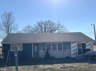 28250 Layton Davis Rd, Millsboro, DE 19966