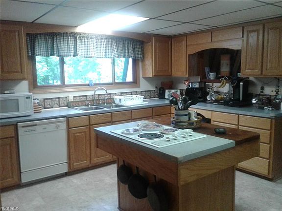 3rd image of 13893 County Road 100 Lot 29