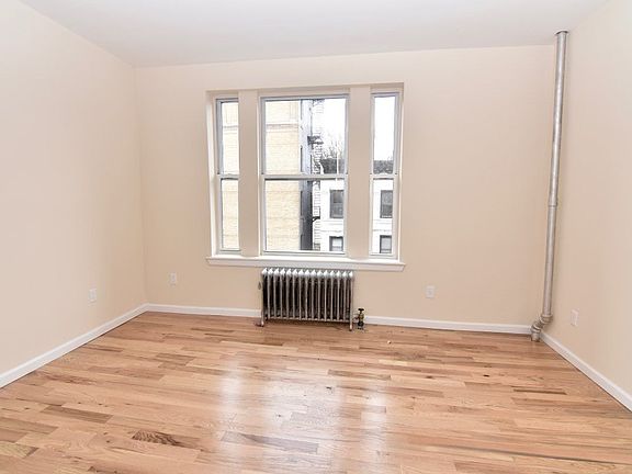 3rd image of 460 W 147th St APT 47