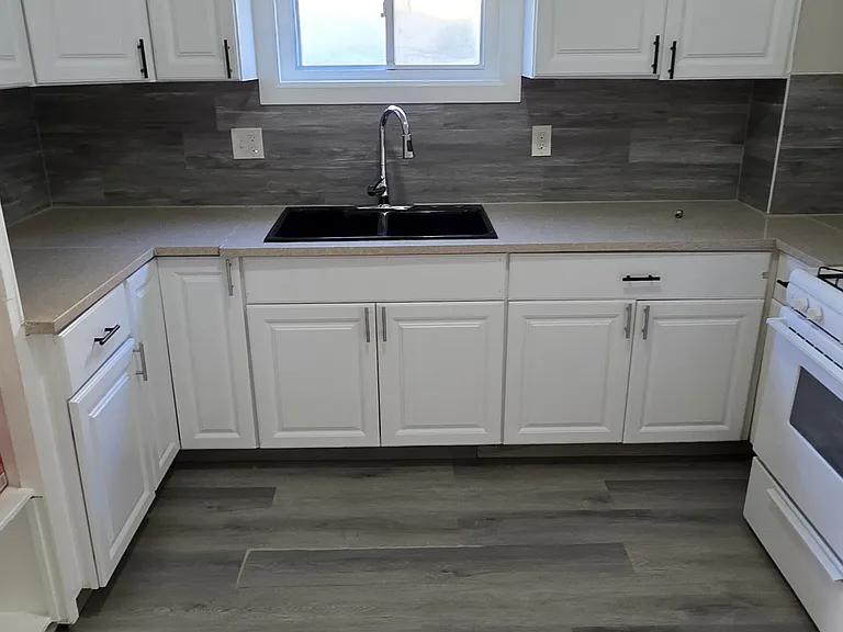 3516 Spaulding Ave — Photo 7