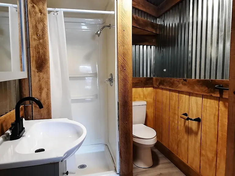514 E Main St #1 — Photo 6