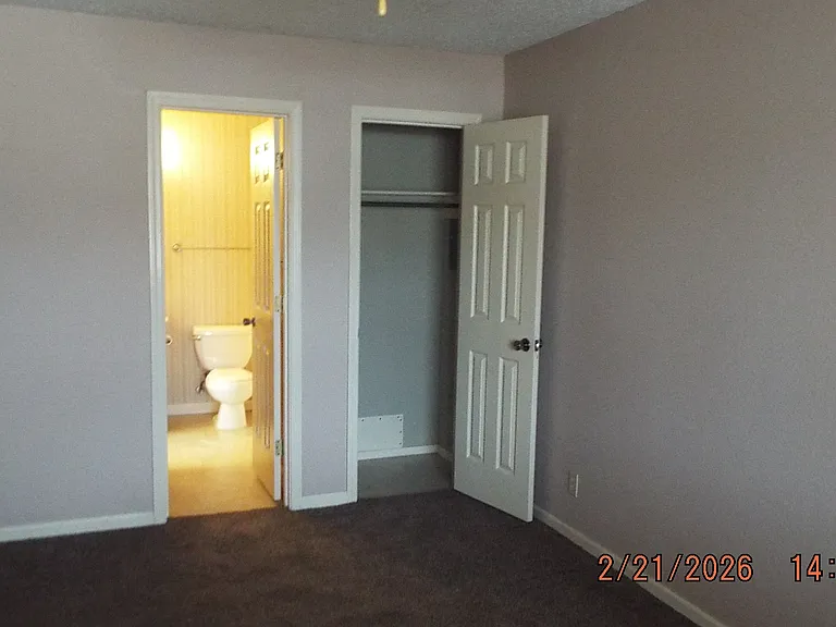 8302 Glen Mont Dr #4 — Photo 10