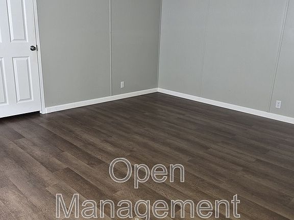 5th image of 3300 Voight Blvd #426