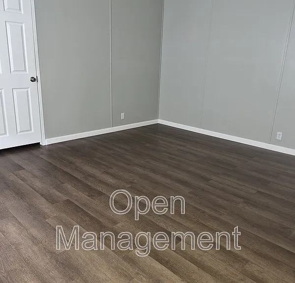3300 Voight Blvd #426 — Photo 5