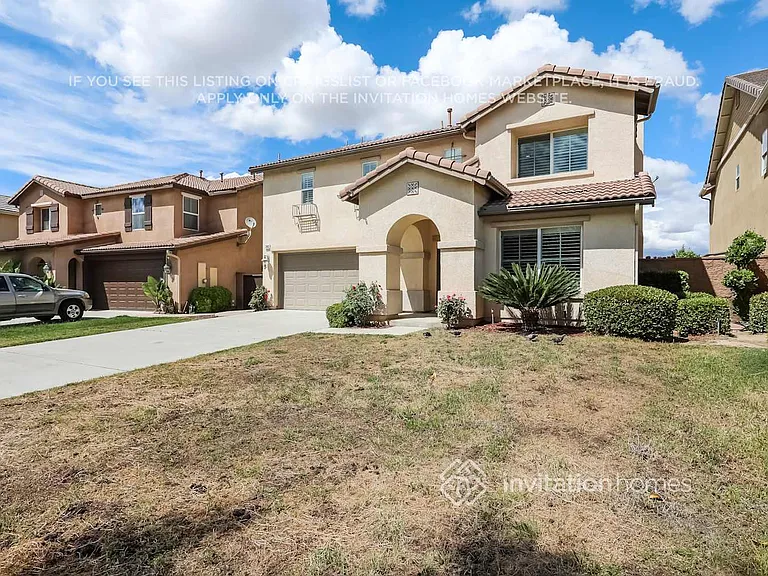 11042 Evergreen Loop — Photo 3