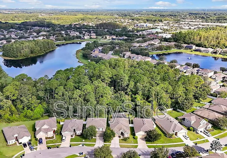 11326 Cypress Trail Dr — Photo 45