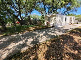 6121 103rd Ave, Pinellas Park, FL 33782