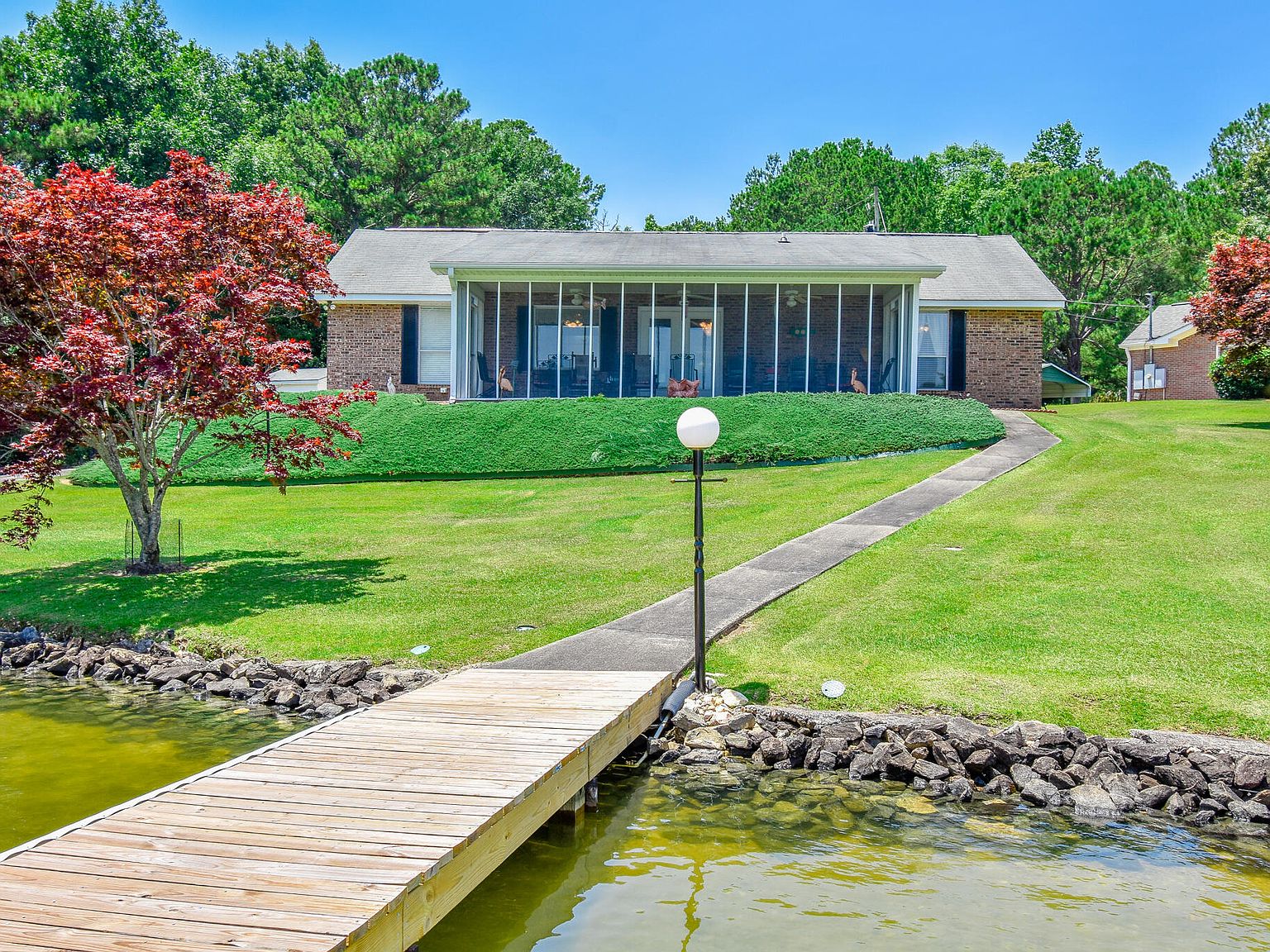 222 Summerview Rd, Jacksons Gap, AL 36861 Zillow