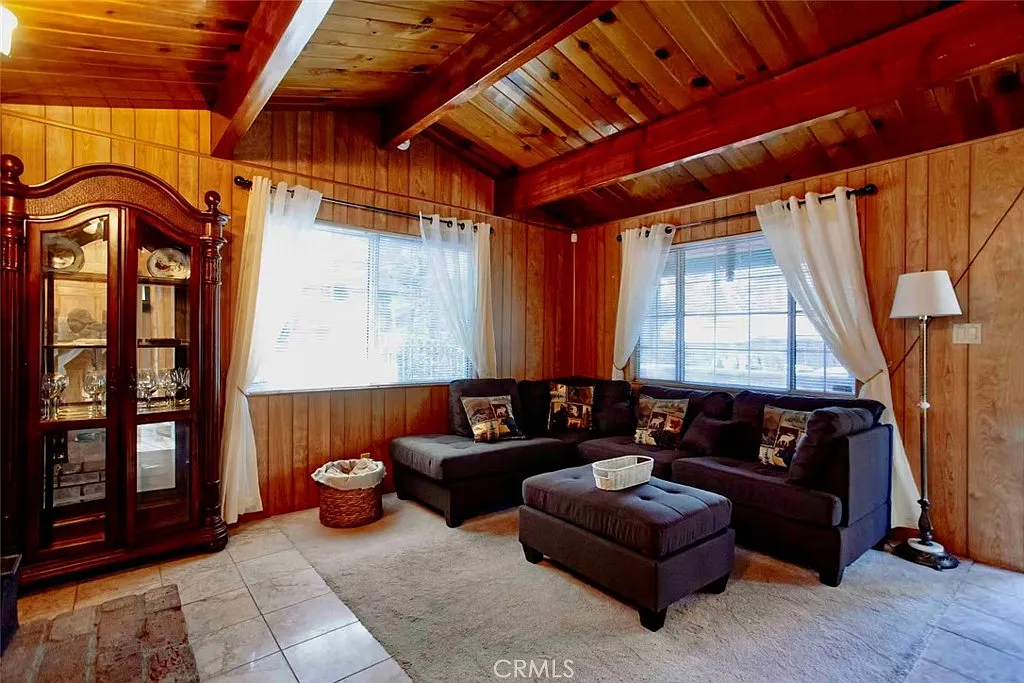 4 bed, 1473 sqft, $3,000 — Photo 4