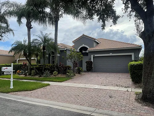 10306 Copper Lake Dr Photo 1
