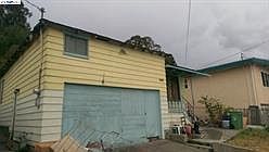 2nd image of 25422 Delmar Ave