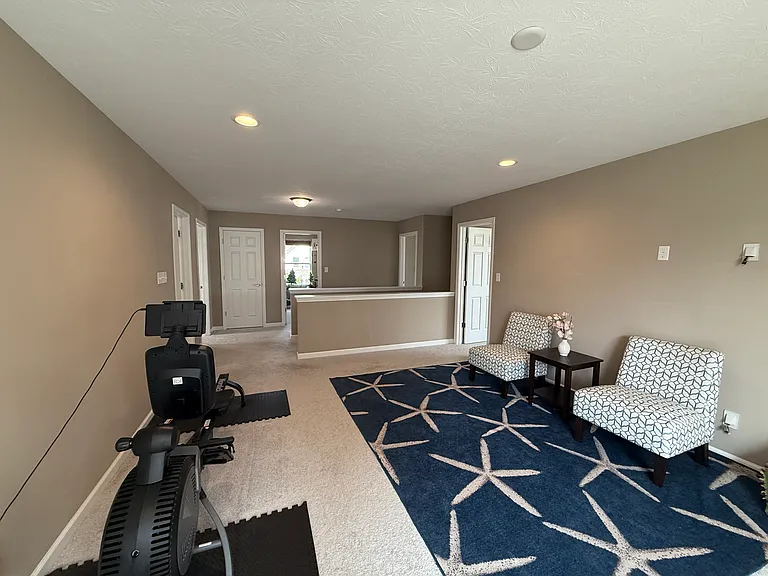 10815 Arendale Dr — Photo 49