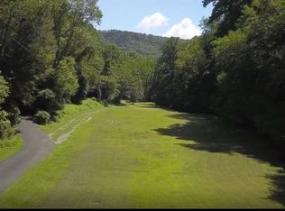 Highway 64 W, Murphy, NC 28906