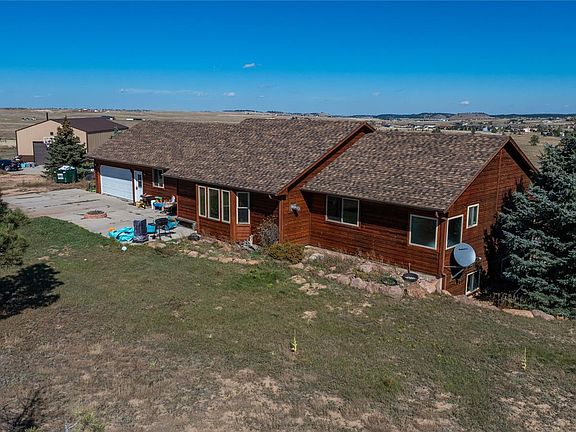 4th image of 6950 Hodgen Road