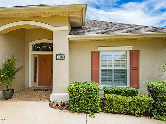 04 PR18097 - 816 Summer Bay Drive (LOW R