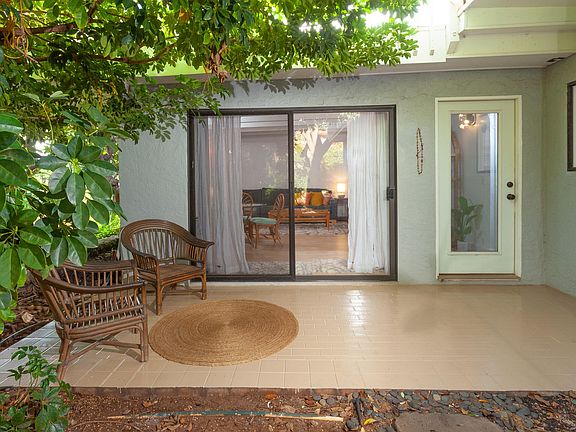5th image of 43 Hale Alii Pl #1