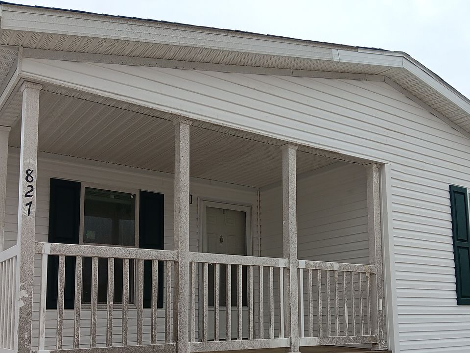 2nd image of 6655 Jackson Rd Unit 827