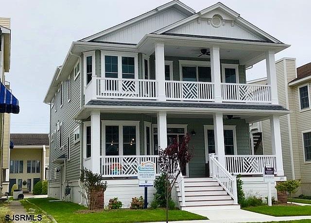 1st image of 2931 Central Ave #2