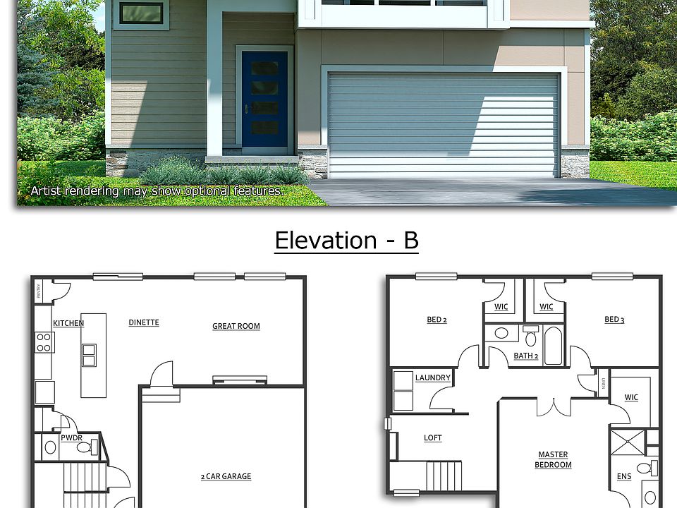 2nd image of 730 69th St #To1hv0