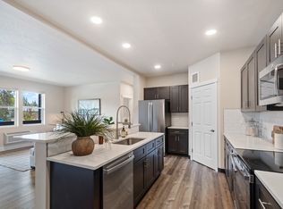 The Timbers at Wandermere, Spokane, WA 99218