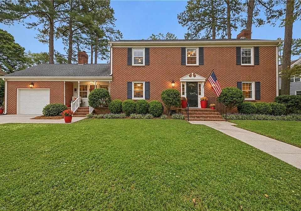 1st image of 7312 Colony Point Rd