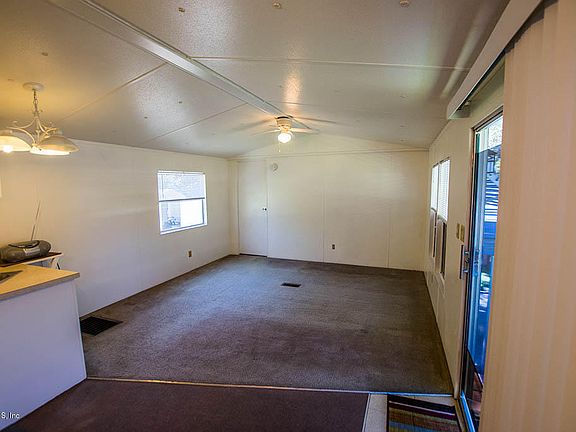 2nd image of 16905 SE 100th Ct #16