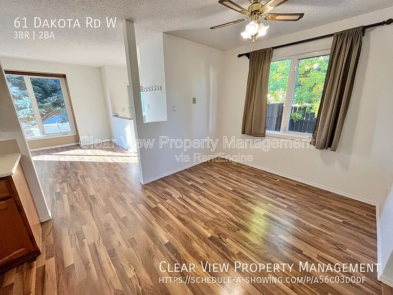 61 Dakota Rd W — Photo 7