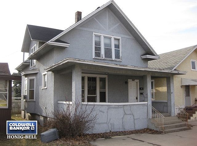 1st image of 647 Joliet St