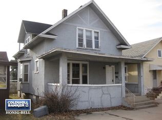 647 Joliet St, La Salle, IL