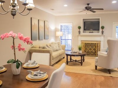 304 Amber Ln, Birmingham, AL, 35226