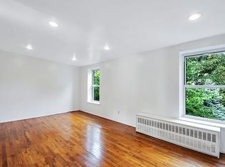 411 Adelphi St APT 3, Brooklyn, NY 11238