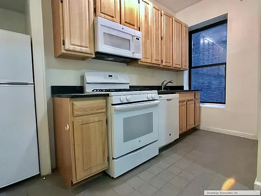 Rented by Sovereign Realty NYC | media 14