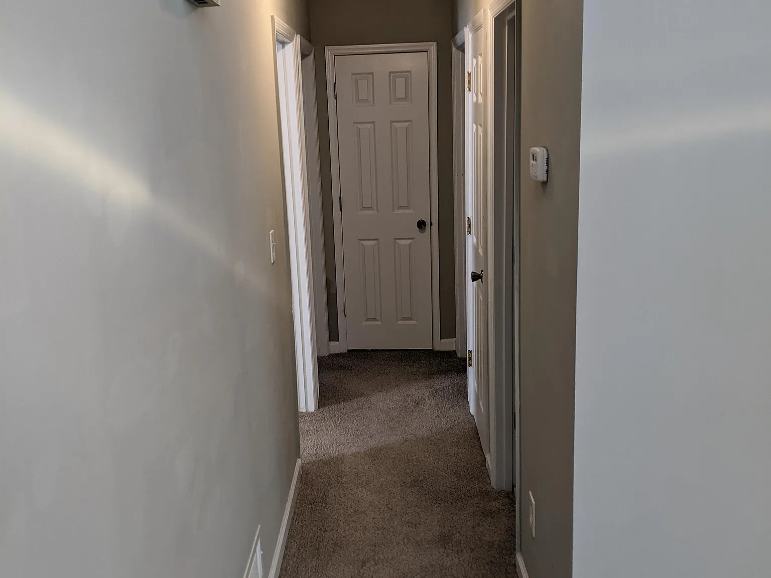 8251 Blackfoot Trail - 1 — Photo 4