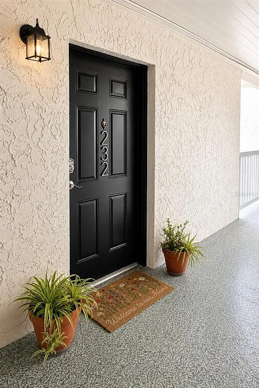 1 bed, 1.0 bath, 560 sqft, $1,400 — Photo 1